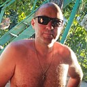 Павел, 37 лет