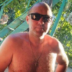 Фотография мужчины Павел, 37 лет из г. Волжский