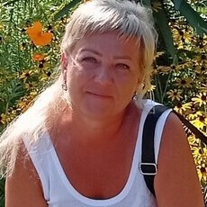 Фотография девушки Ирина, 50 лет из г. Благовещенск