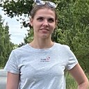 Людмила, 31 год