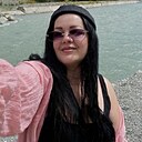 Наталья, 34 года