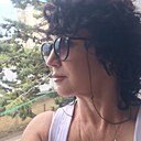 Оля, 42 года