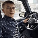 Сергей, 34 года