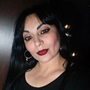 Фаина, 46 лет