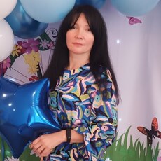 Фотография девушки Марина, 50 лет из г. Луганск