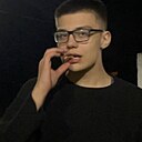 Станислав, 21 год