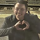 Дмитрий, 21 год