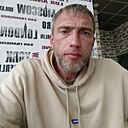 Дмитрий, 41 год