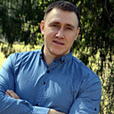 Александр, 41 год