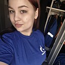 Lesia, 22 года