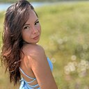 Надежда, 32 года
