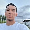 Nurik, 23 года