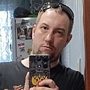 Александр, 32 года