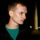 Александр, 30 лет