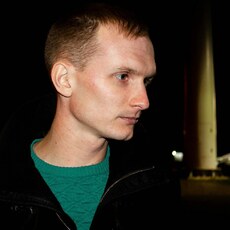 Фотография мужчины Александр, 30 лет из г. Смоленск
