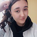 Юлия, 18 лет