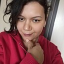 Алина, 38 лет