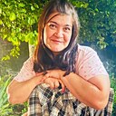 Екатерина, 39 лет