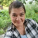 Екатерина, 38 лет
