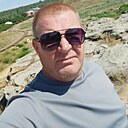 Nikolay, 44 года