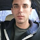 Игорь, 36 лет