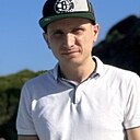 Алексей, 37 лет
