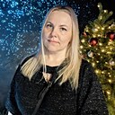 Марина, 48 лет