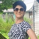 Надежда, 42 года