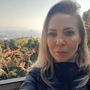 Ирина, 42 года