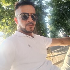 Фотография мужчины Валид, 38 лет из г. Анапа