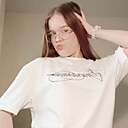 Аня, 19 лет
