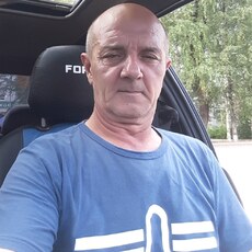 Фотография мужчины Константин, 56 лет из г. Великий Новгород