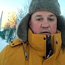 Николай, 51 год