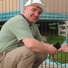 Фотография мужчины Игорь, 28 лет из г. Уссурийск