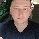 Дмитрий, 31 год