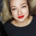 Марина, 42 года