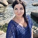Анна, 36 лет