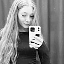 Дарья, 22 года