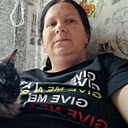 Марина, 41 год