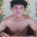Толя, 26 лет