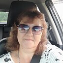 Оксана, 48 лет