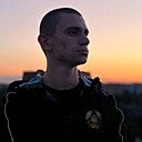 Александр, 19 лет