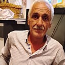 Nebi, 56 лет