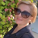 Ольга, 39 лет