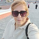 Anna, 55 лет
