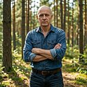 Вадим, 59 лет