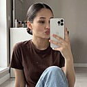 Полина, 35 лет