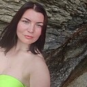 Наталья, 34 года