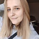 Полина, 22 года