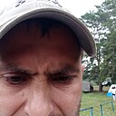 Сергей, 33 года